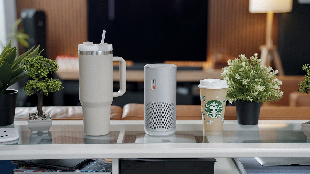 Iskren Georgiev tweet media