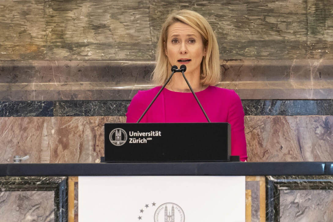 SpaceWatch.Global tweet media