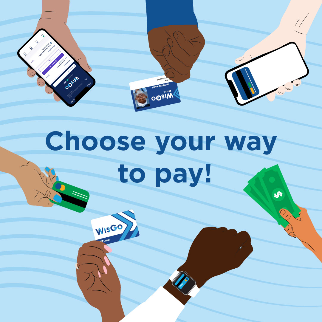 RideMCTS tweet media