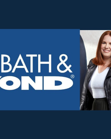 Home Textiles Today tweet media