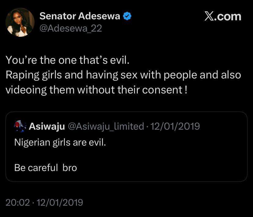 Extraterrestrial tweet media