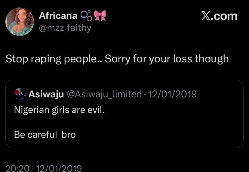 Extraterrestrial tweet media