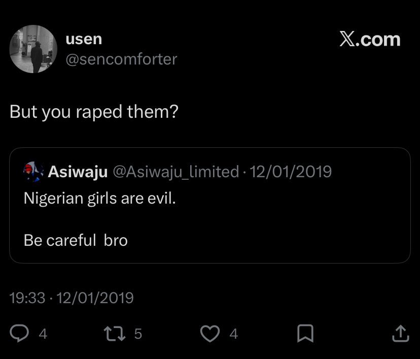 Extraterrestrial tweet media