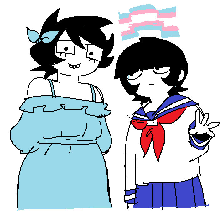 fishface tweet media