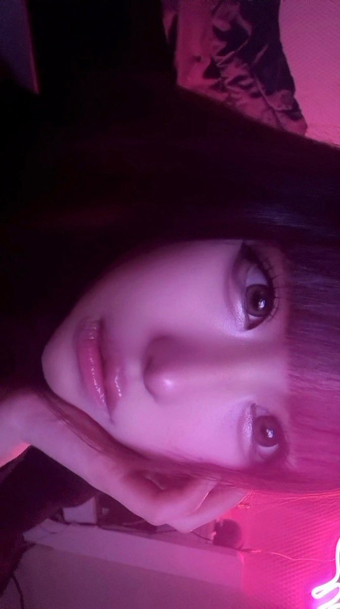 でぃあさん tweet media