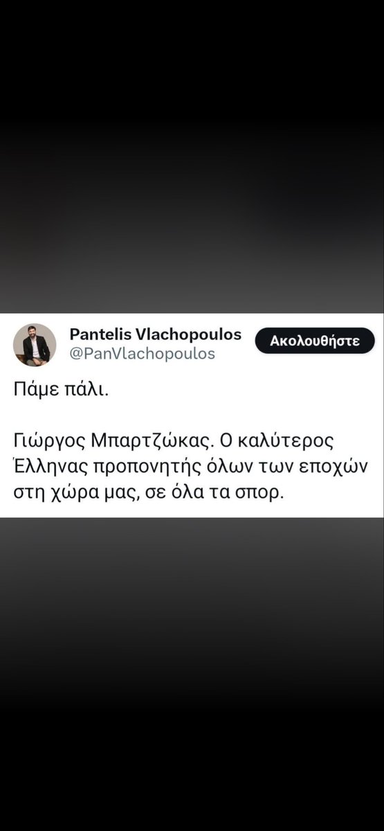 donCamillo tweet media