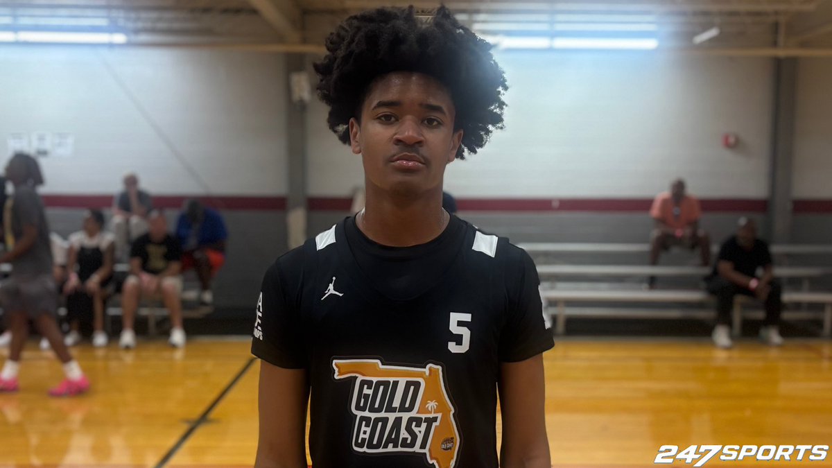 Brandon Jenkins tweet media