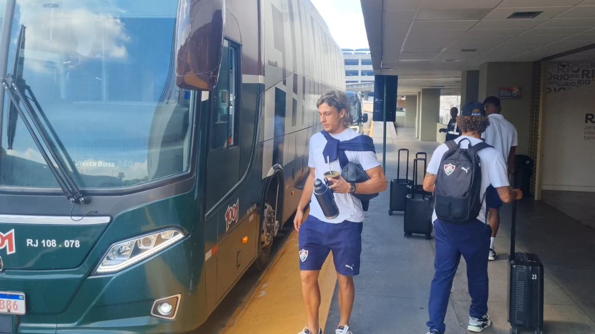 Marcello Neves tweet media