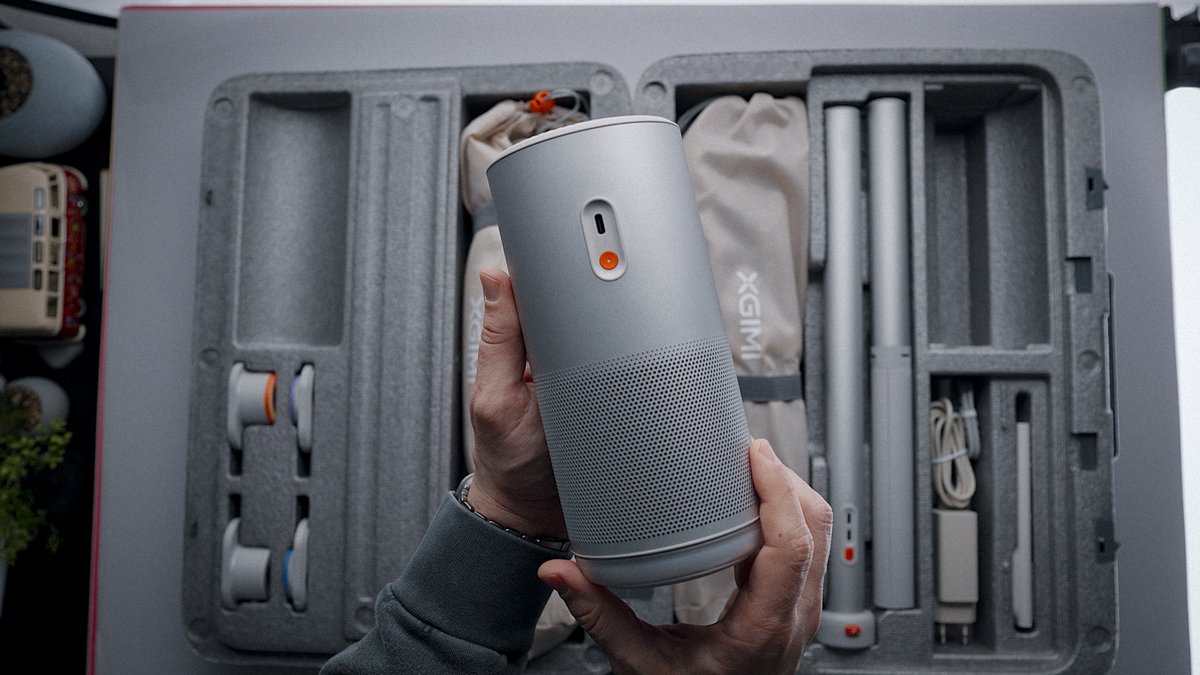 Iskren Georgiev tweet media