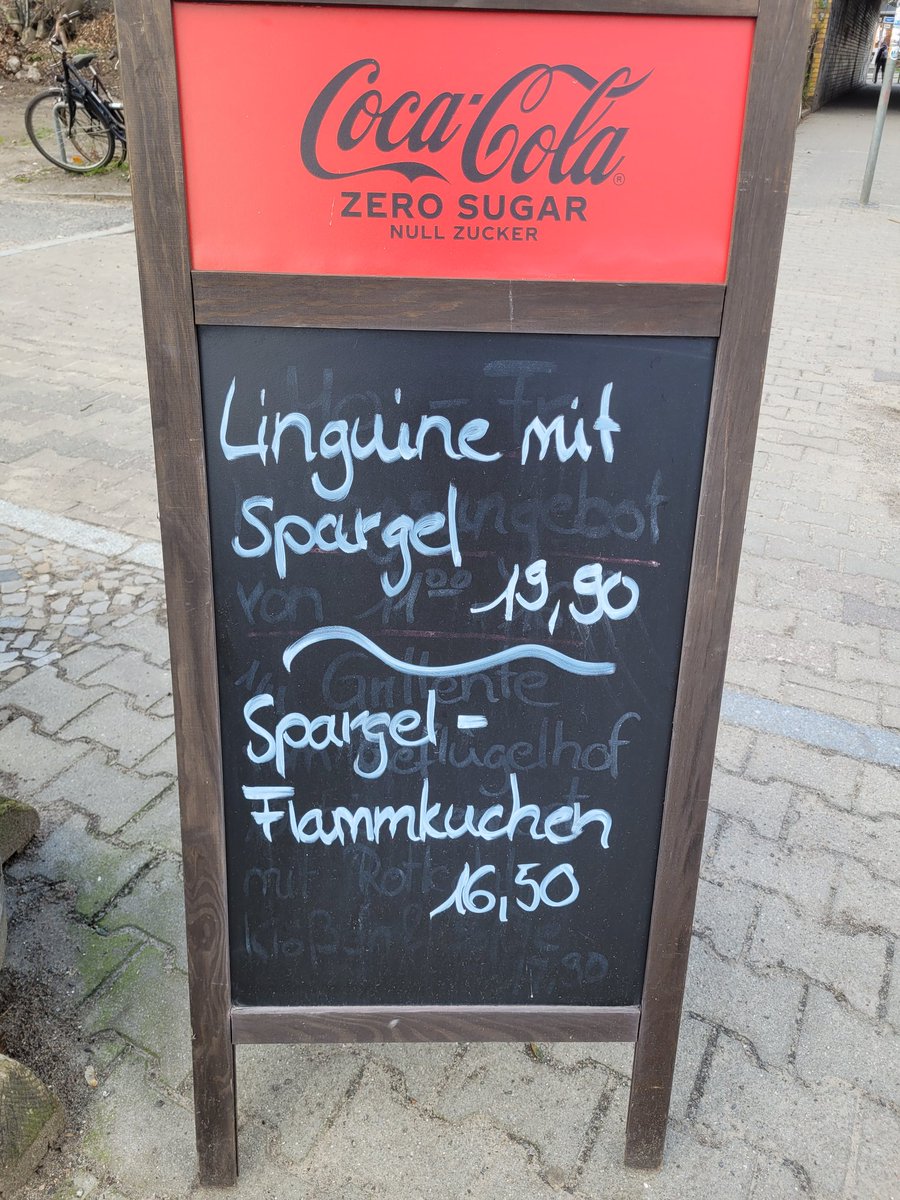 Tom Nuttall tweet media