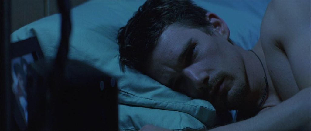 Cinema Connoisseur tweet media