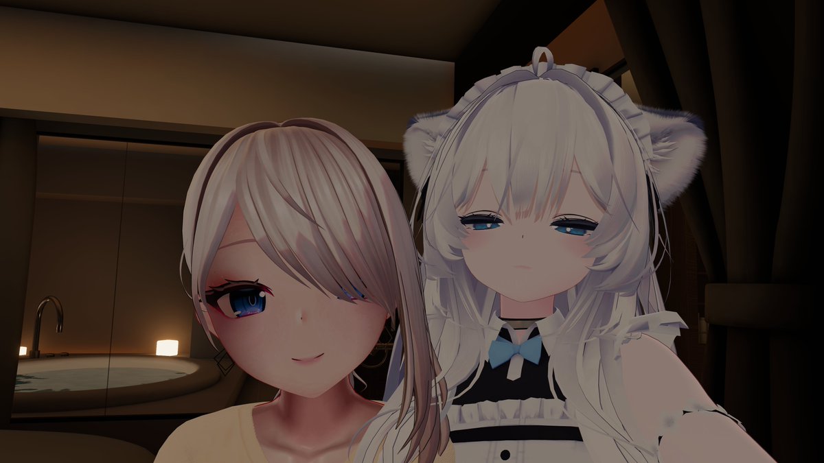 えおふ tweet media