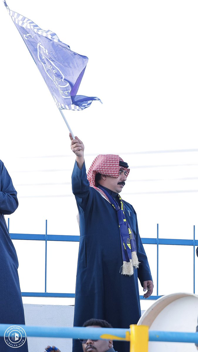 ناصر مقبل الحموان tweet media