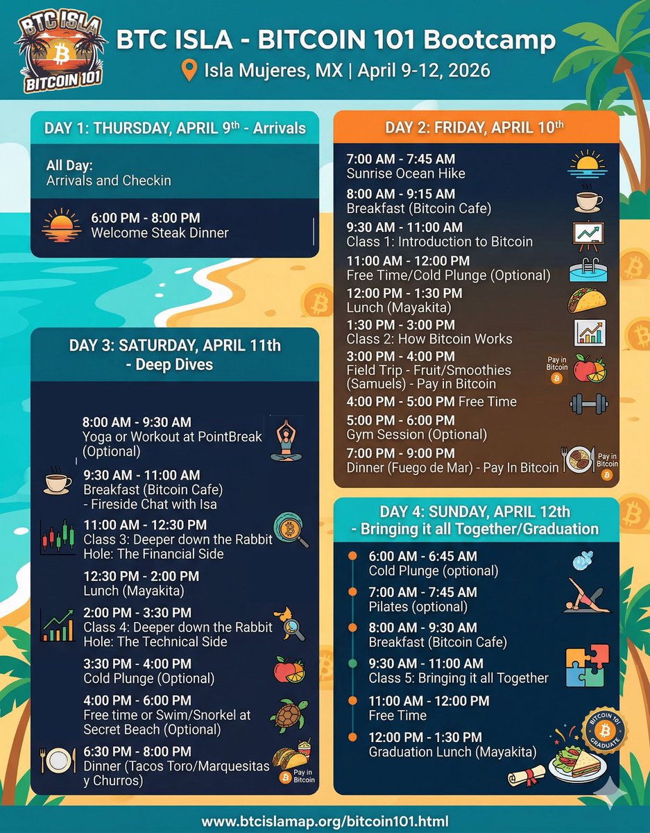 isa⚡️ tweet media