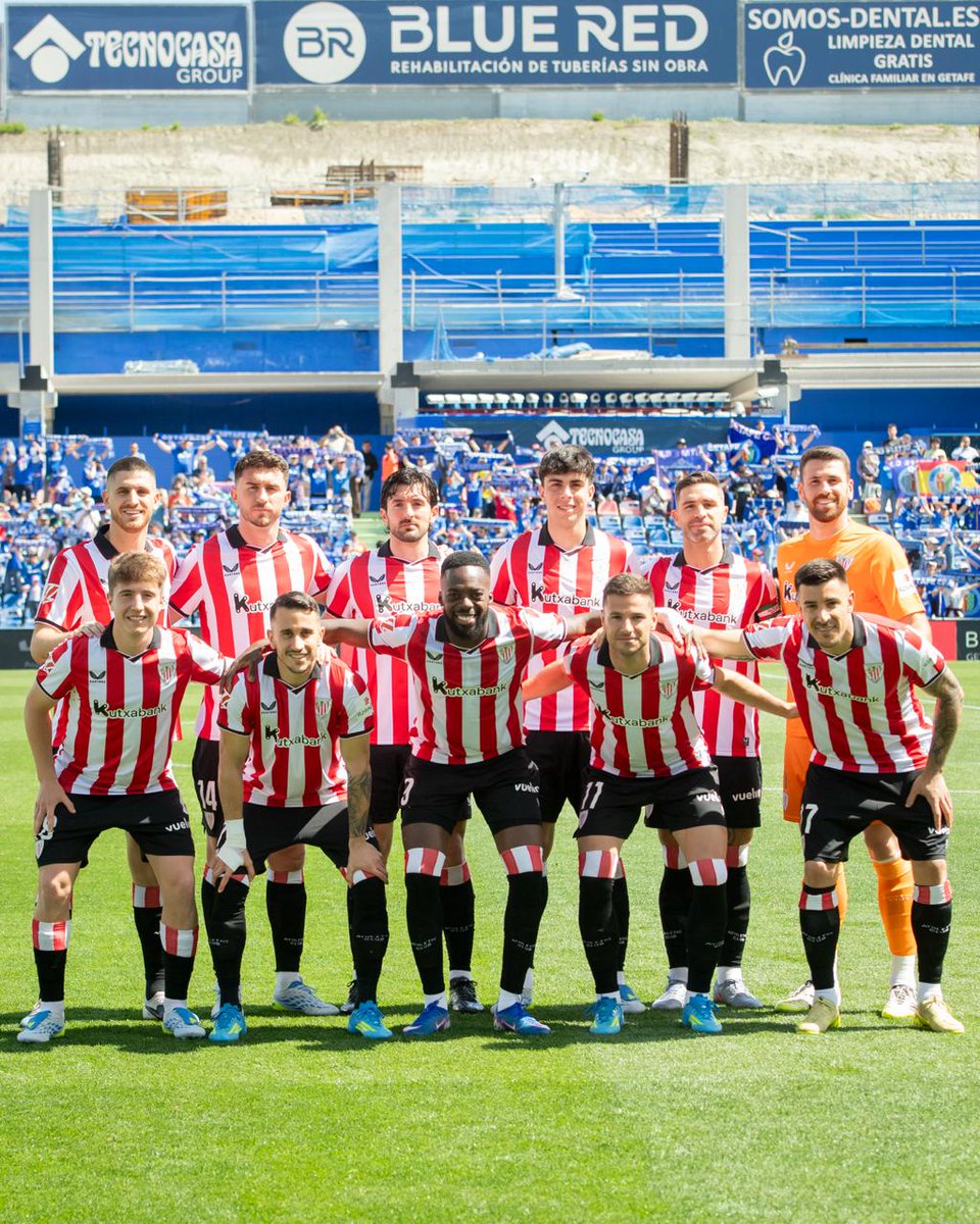 Roberto Olcese 🚬 tweet media