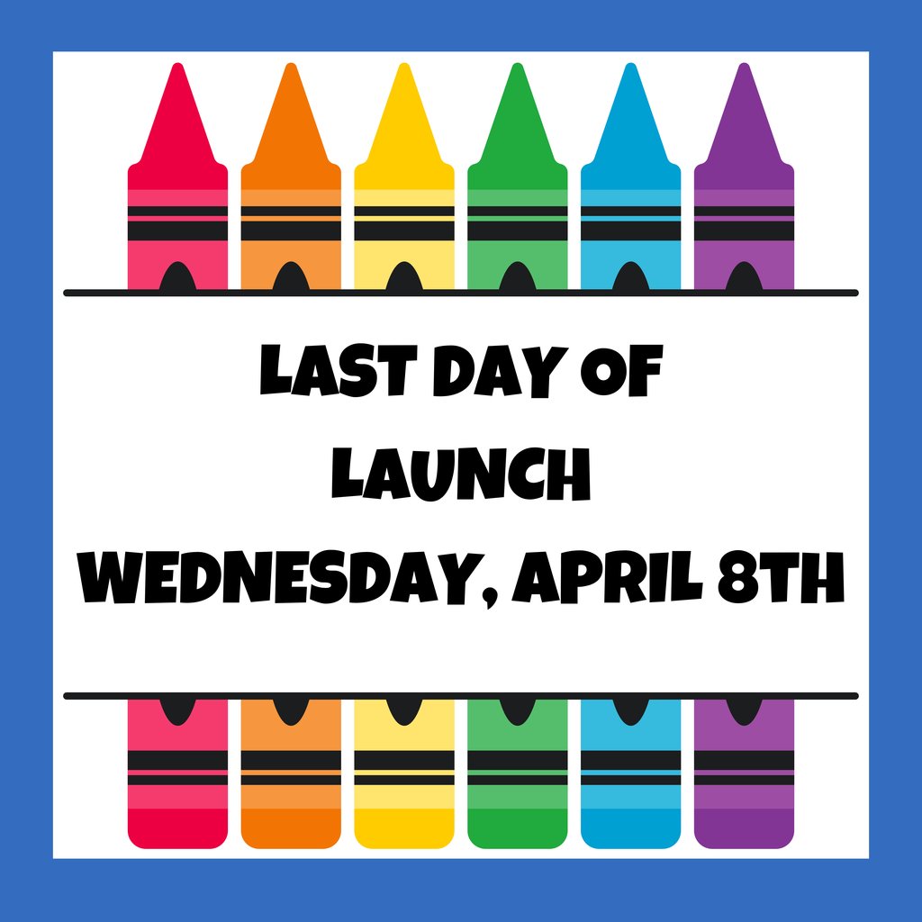 Eaton Elementary tweet media