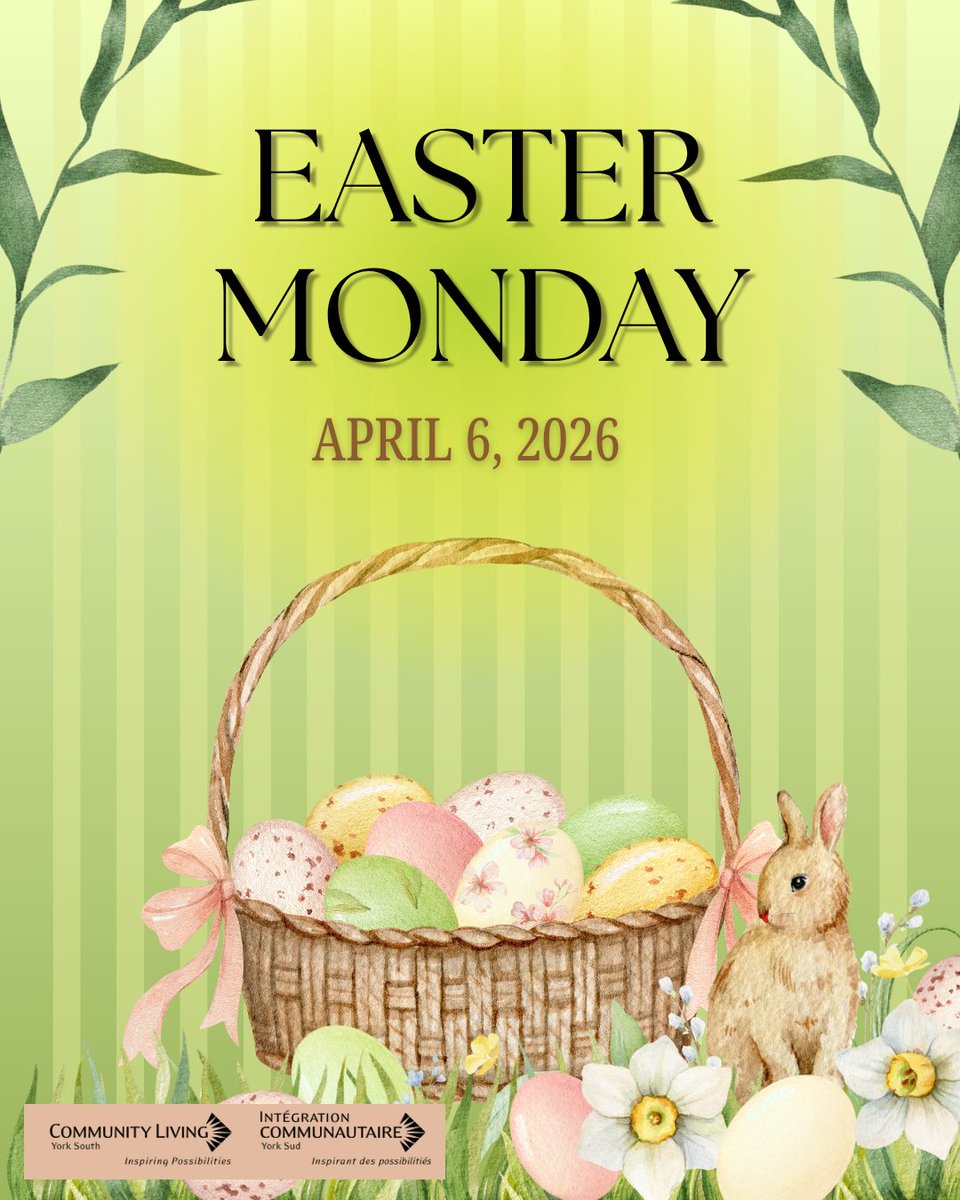 CL York South tweet media