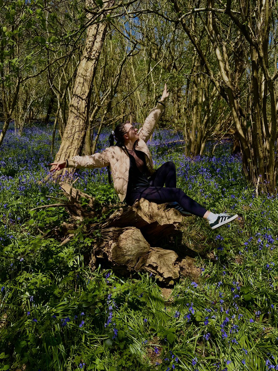 Not a Fitness Model tweet media