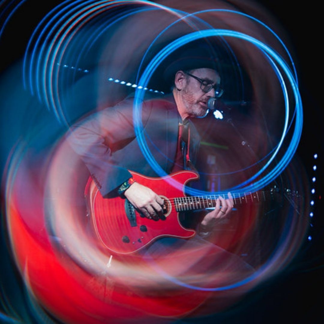 Southern Maltings tweet media