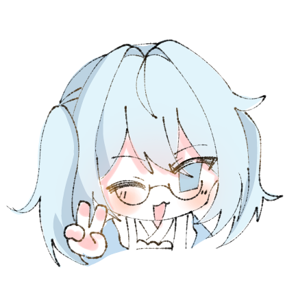 Tsukimaru 月球🌕剪輯超人 tweet media