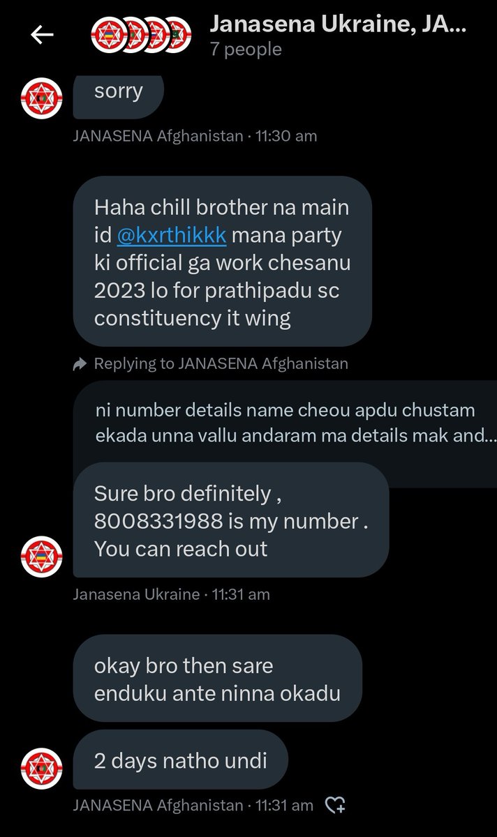 Farzana Ali Mazari 🇮🇳 tweet media