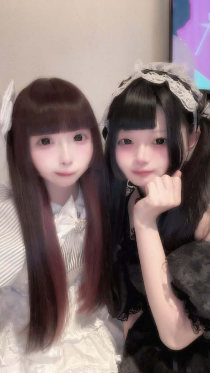 ねむさん tweet media