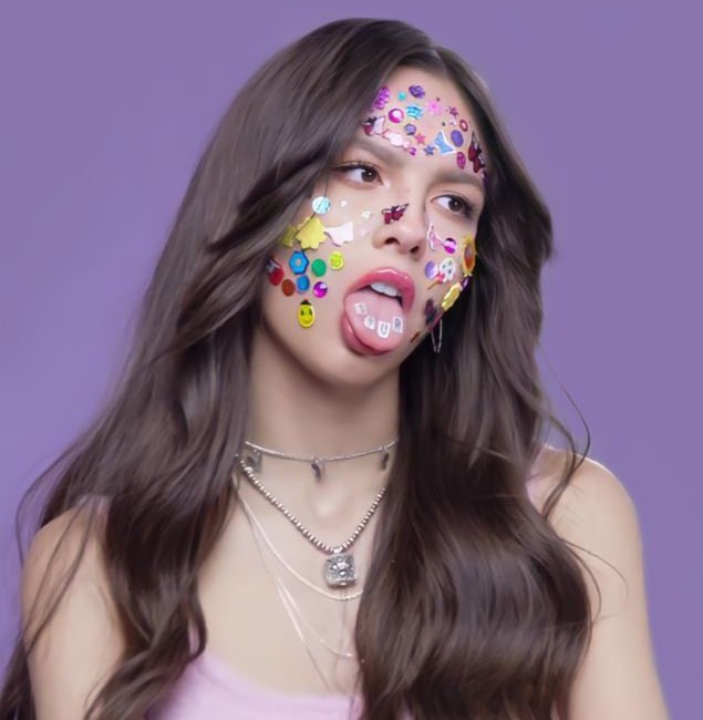 UpdateCharts tweet media