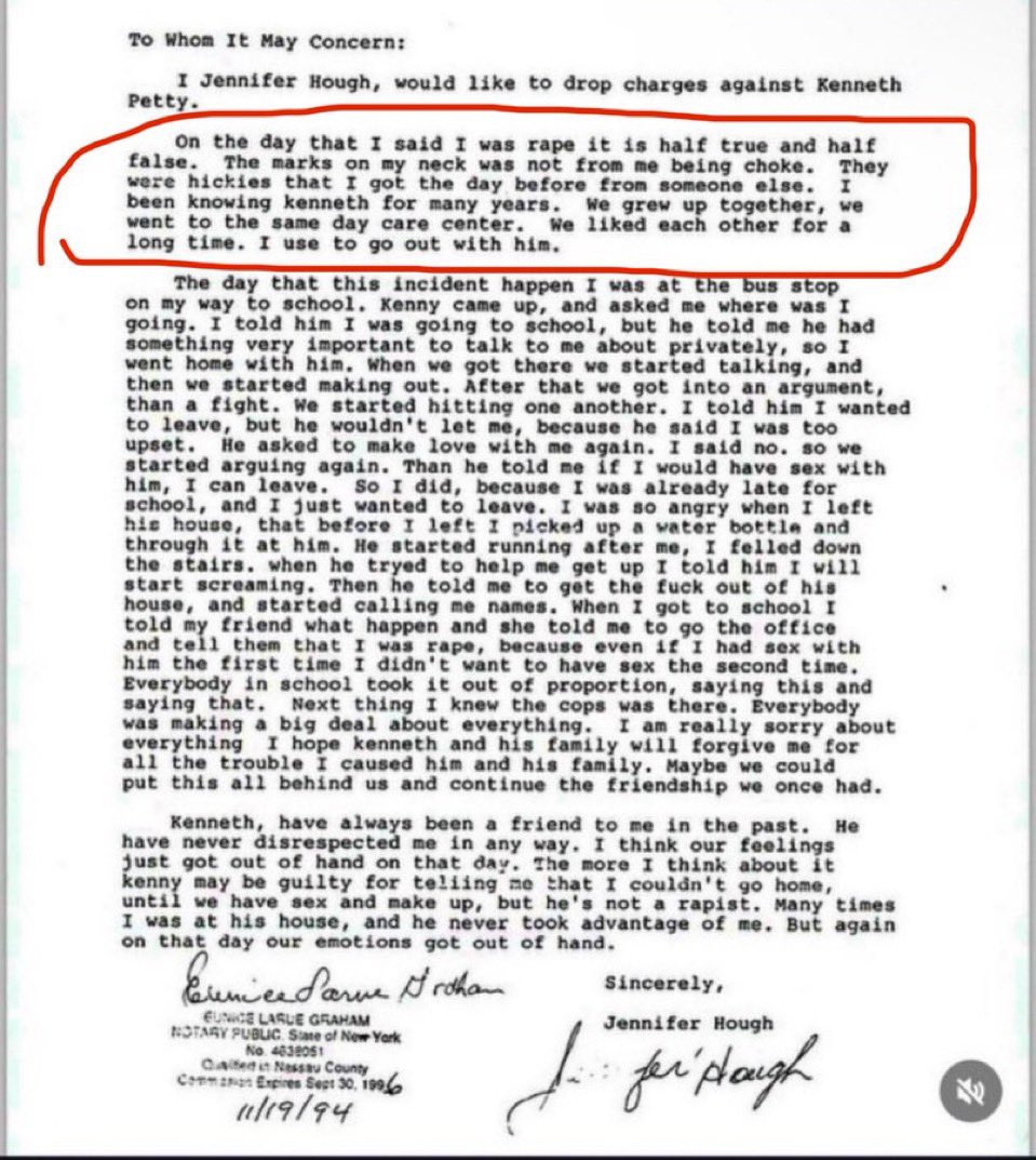 lovely t tweet media