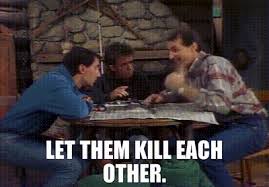 RandomPodPerson 🏴🚩 🪓🦺 tweet media