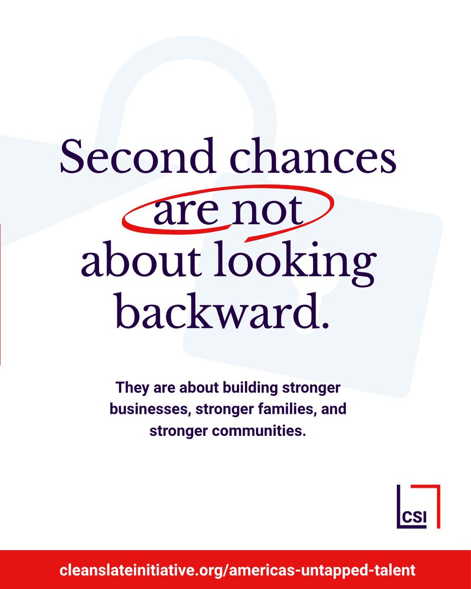 Hudson/Catskill Housing Coalition tweet media