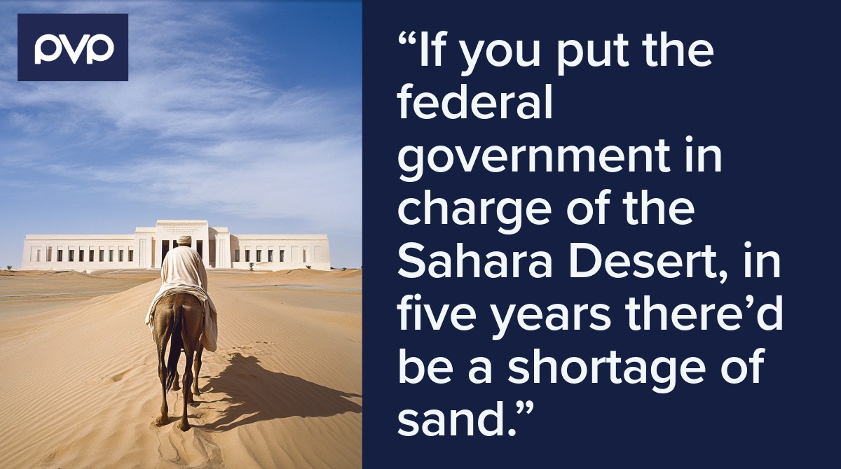 Price Value Partners tweet media