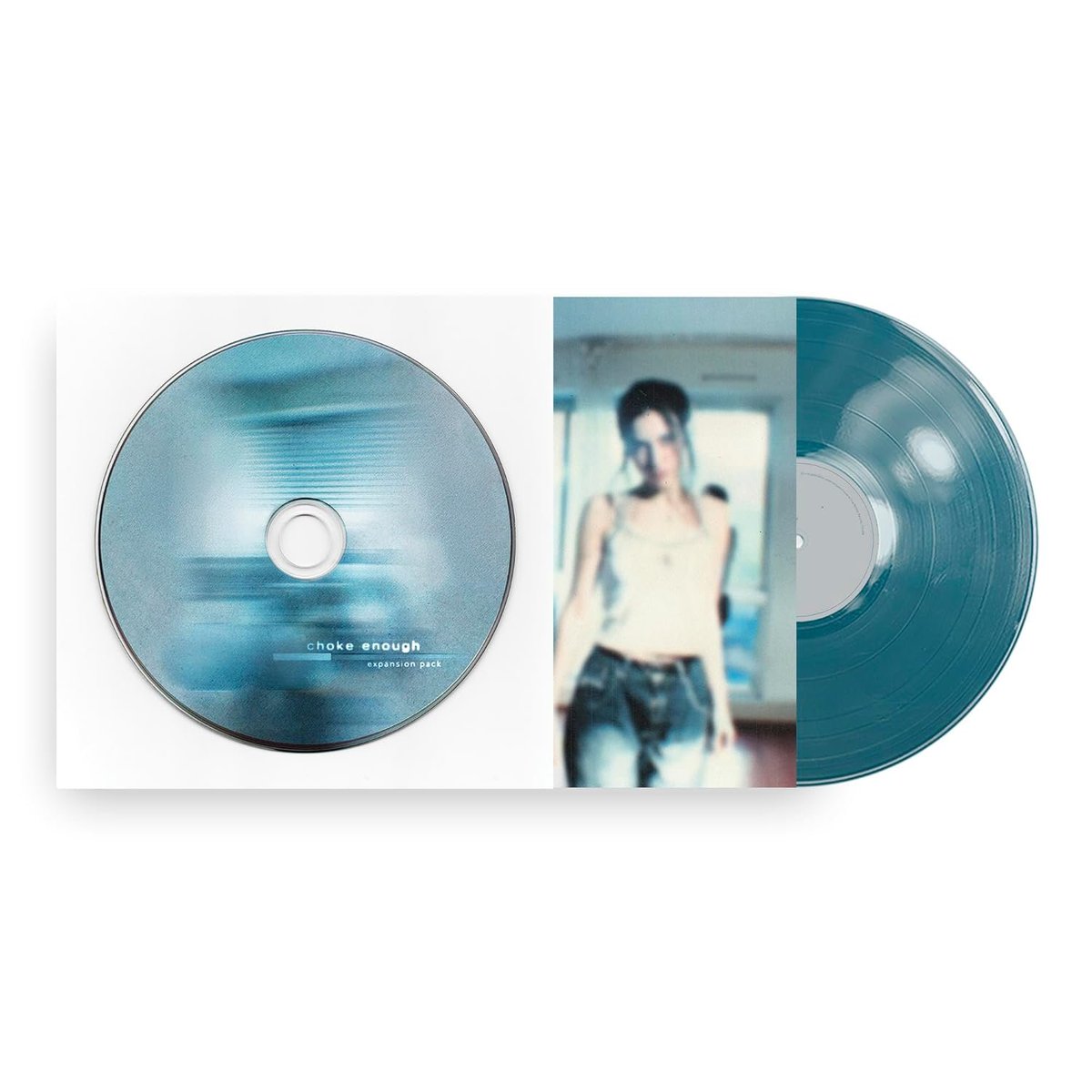 FEIRINHA DO VINIL tweet media