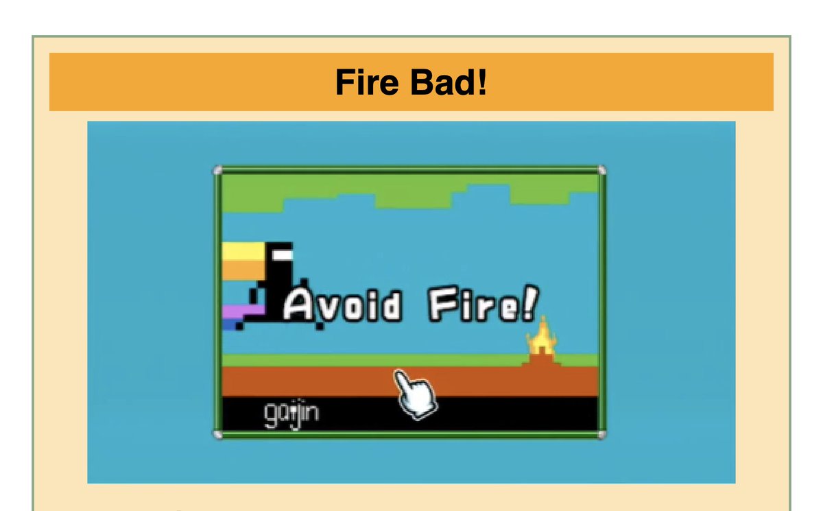 Depths Of Super Mario Wiki tweet media