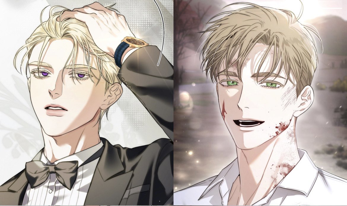 남궁윤주 tweet media