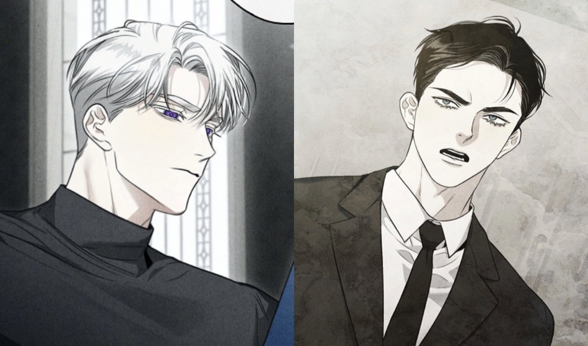 남궁윤주 tweet media