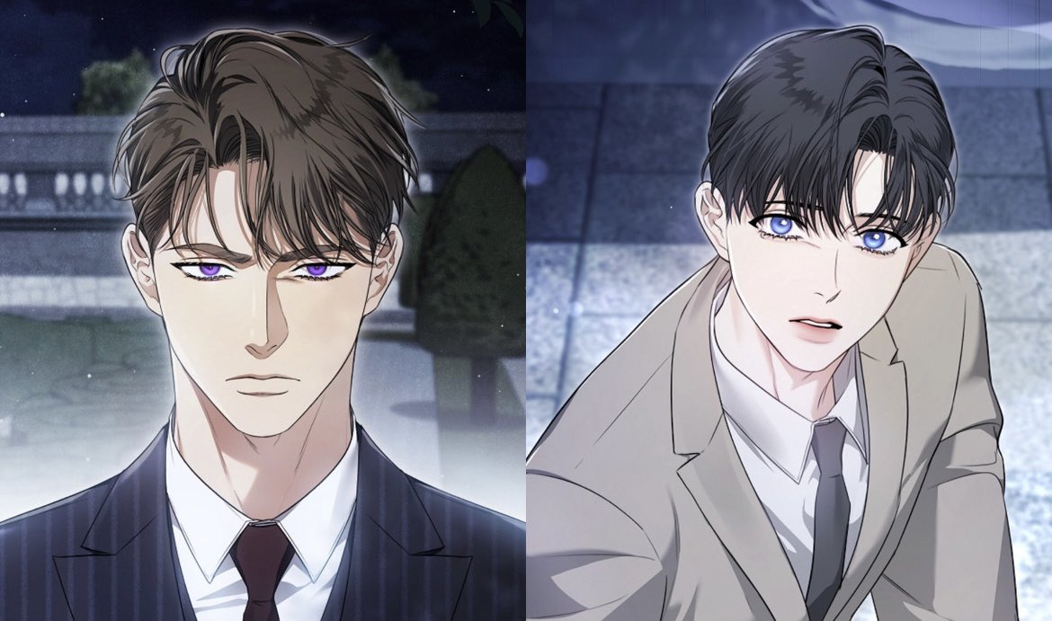 남궁윤주 tweet media