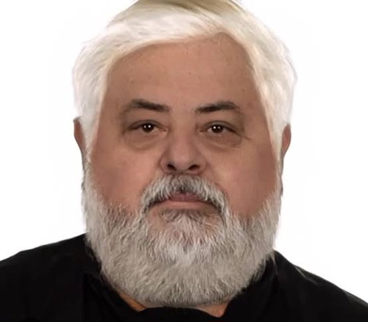 phecbobb tweet media