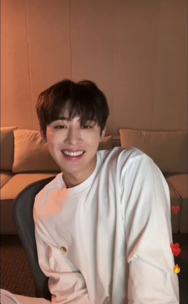 iKON11hanbin's tweet photo. 🫧×(•ᴗ•)🐥♡ https://t.co/V6qeux1mKi