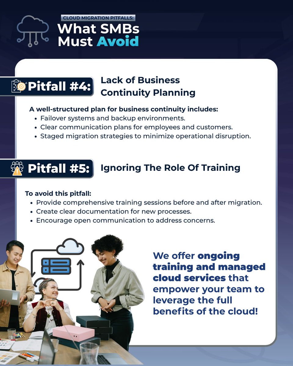 PC Problems tweet media