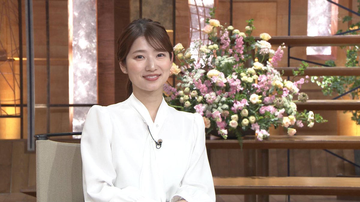 テク憧 tweet media