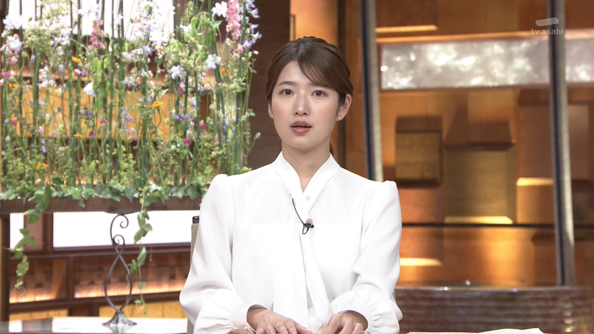 テク憧 tweet media