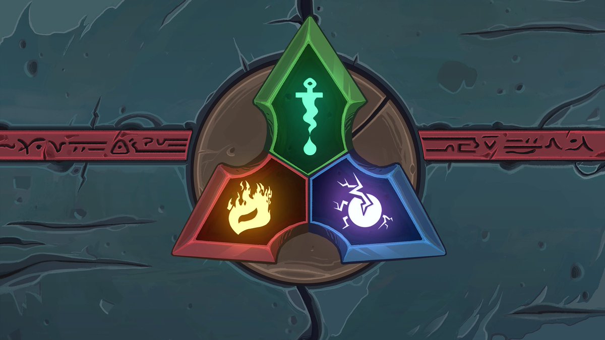 saumin@5/23 第8回sauminオフ tweet media