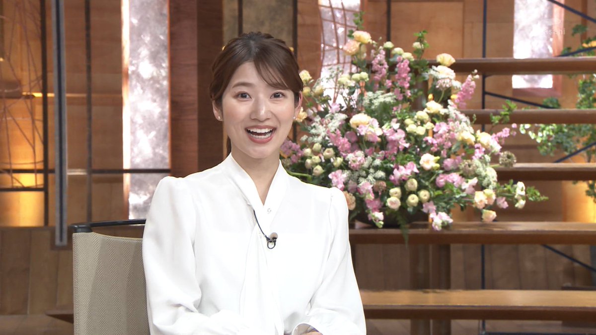 テク憧 tweet media