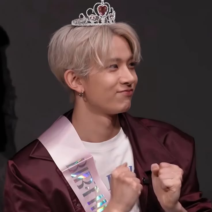 Irisenhypen7 tweet media