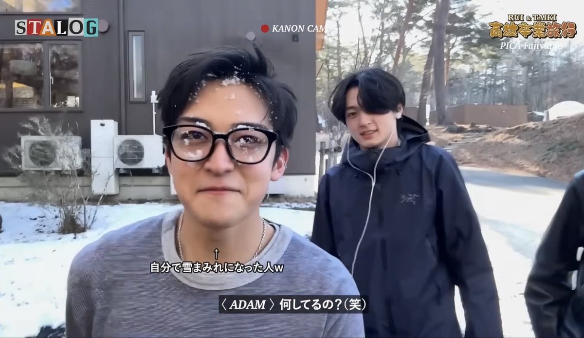 たぬき tweet media