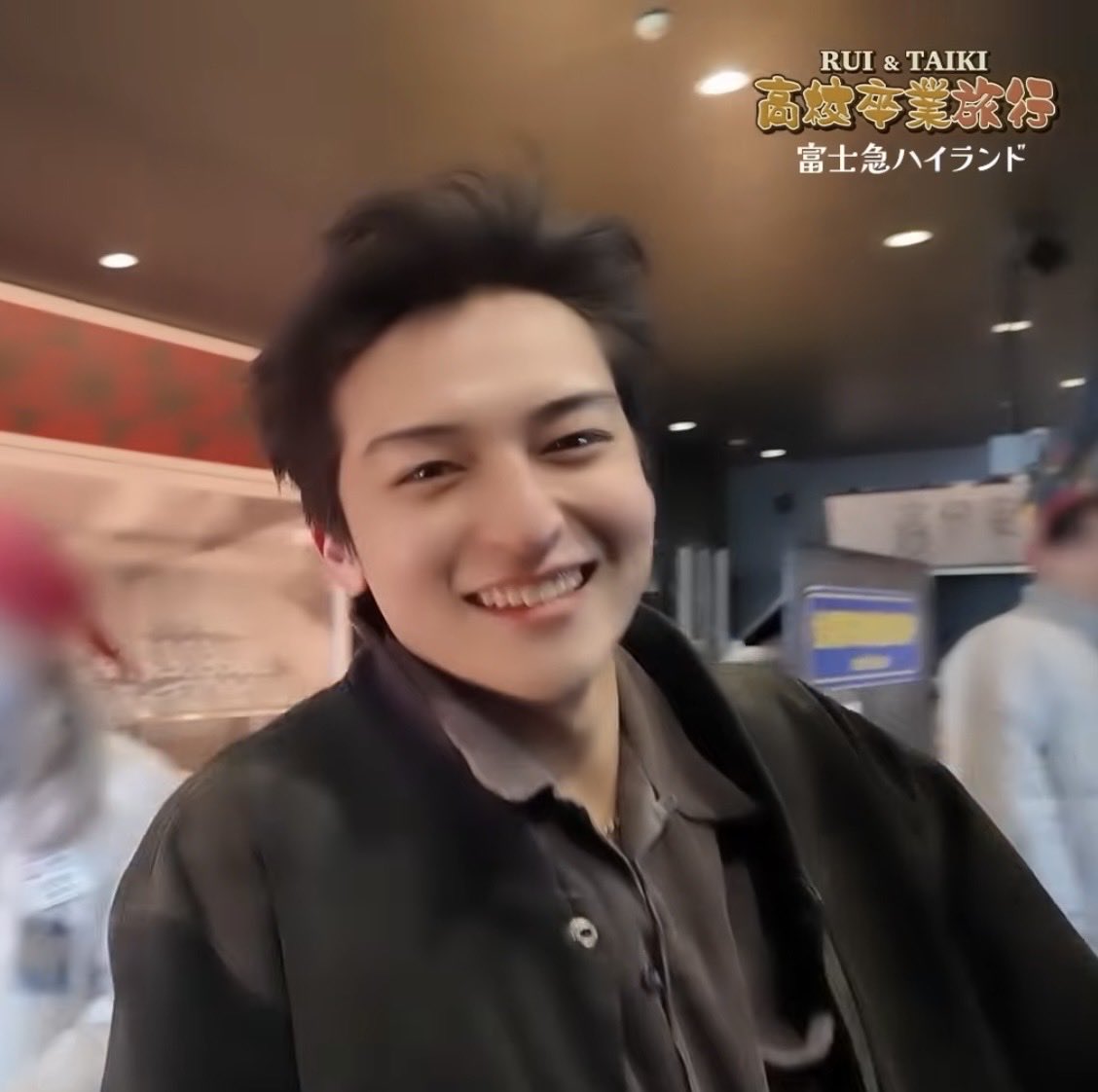 たぬき tweet media