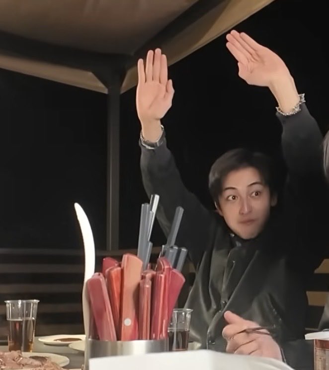 たぬき tweet media