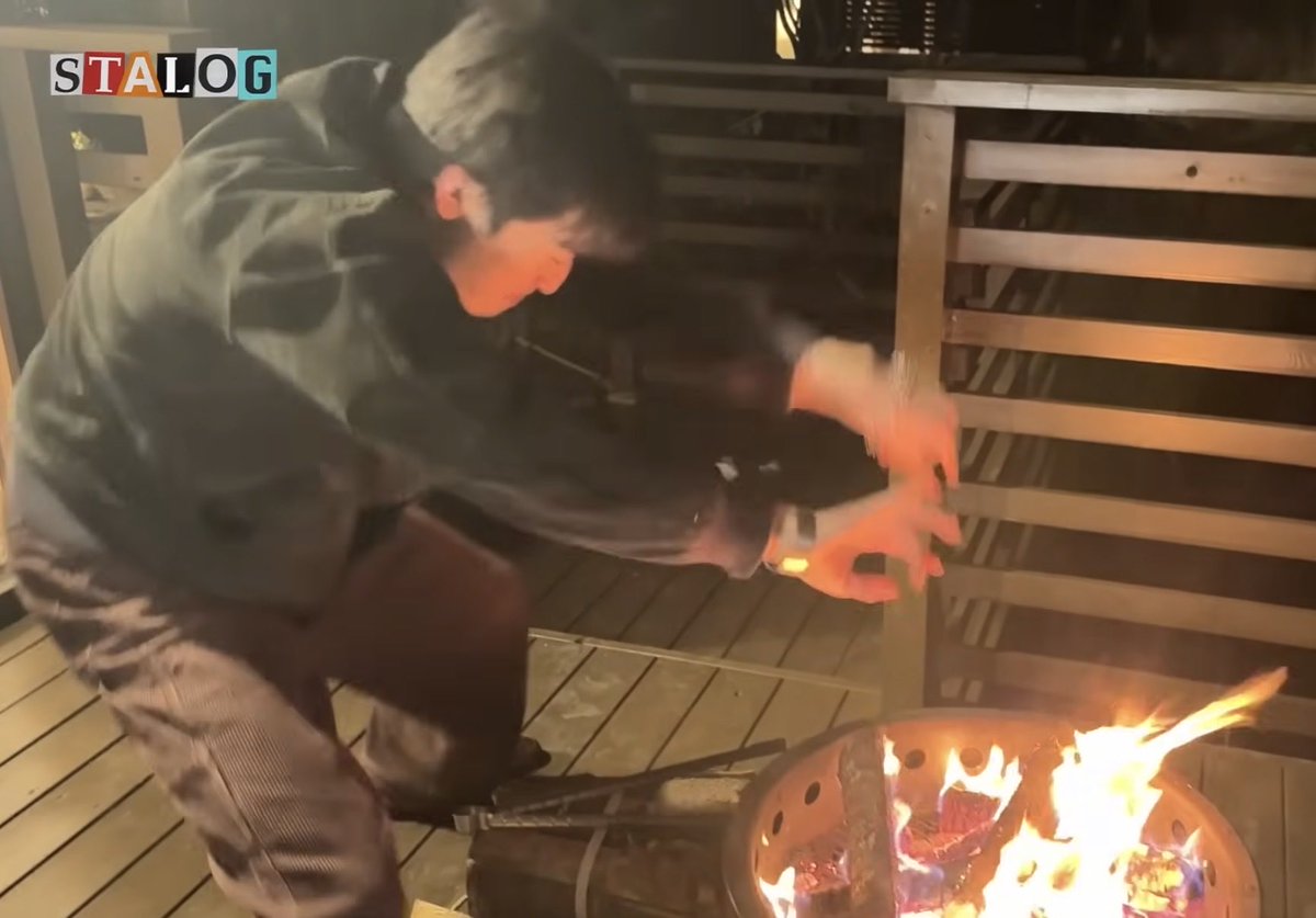 たぬき tweet media