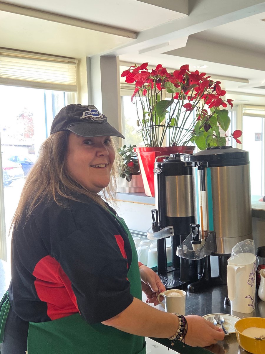 Martha's Table tweet media