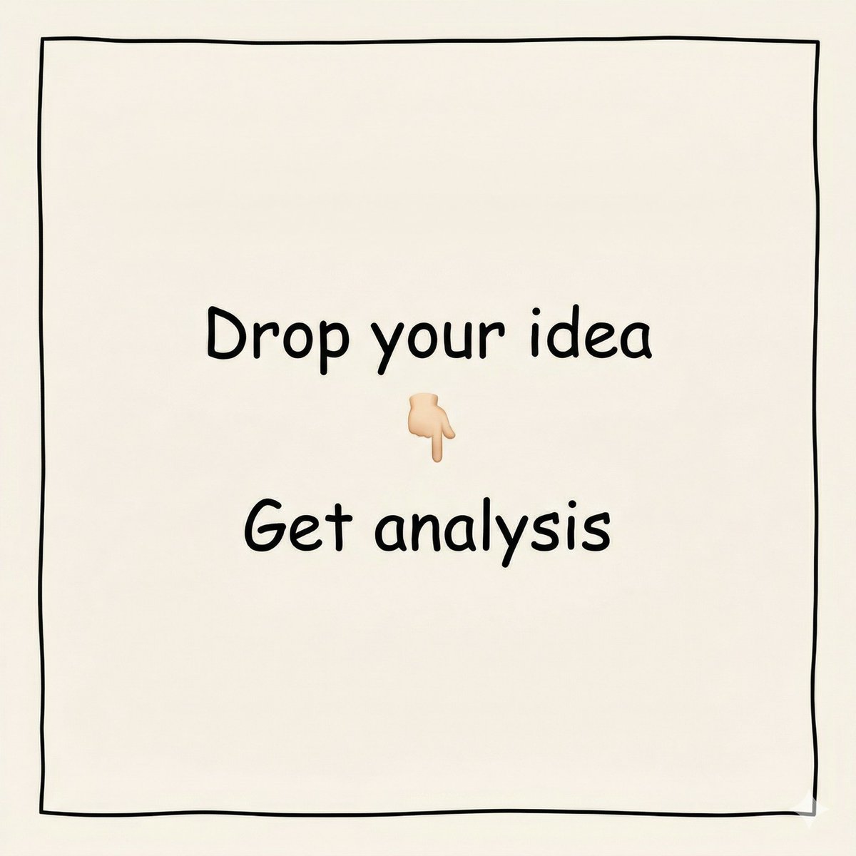 Billy Shyun & Bunzee AI tweet media